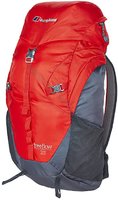 Berghaus Freeflow II 25
