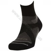 Носки Lorpen XCTM