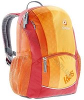 Deuter Kids детский