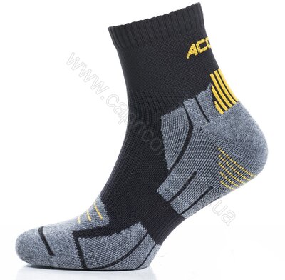 Шкарпетки Accapi Running
