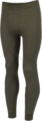 Кальсони Aclima Hotwool 230G L (INT) Green