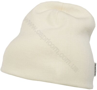 Шапка Aclima Warmwool Classic