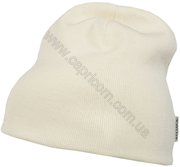 Шапка Aclima Warmwool Classic