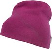 Шапка Aclima Warmwool Classic
