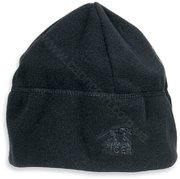 Шапка Tasmanian Tiger Fleece Cap