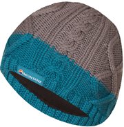 Шапка Montane Windjammer