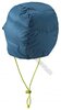 Кепка Montane Plume Mountain Cap