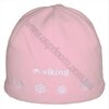 Шапка Viking Polar Fleece 210/08/3218