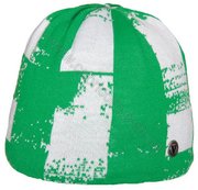 Шапка Viking Gore Windstopper 215/13/2129