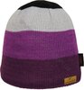 Шапка Extremities Arid Waterproof Striped Beanie