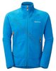 Куртка Montane Volt