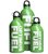 Емкость для топлива Optimus Fuel Bottle