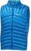 Жилет Montane Featherlite