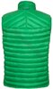 Жилет Montane Featherlite