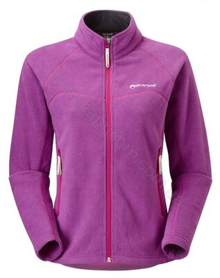 Куртка Montane Snow Storm женская