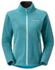 Куртка Montane Snow Storm женская