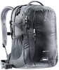 Deuter Giga Pro