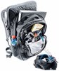 Deuter Giga Pro