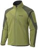 Куртка Marmot Gravity