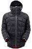 Куртка Montane North Star