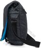 Сумка Deuter Roadway