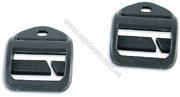 Пряжка Tatonka Open Ladderlock