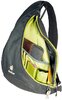 Deuter Tommy S