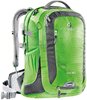 Deuter Giga Bike