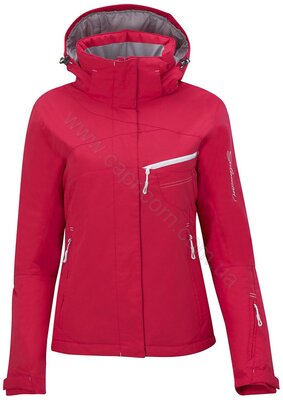 Куртка гірськолижна Salomon Impulse жіноча