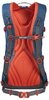 Montane Anaconda 18