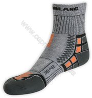 Носки Nordblanc SX 2302