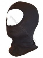 Балаклава Tramp Sport TRUA-003
