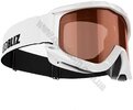 Маска горнолыжная Bliz Park Pro Double