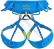 Страхувальна система Climbing Technology Wall