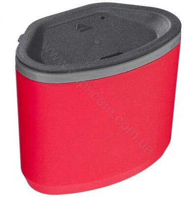 Термокружка MSR Double-Wall Insulated Mug
