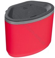 Термокружка MSR Double-Wall Insulated Mug