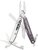 Мультитул Leatherman Juice C2