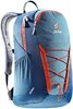 Рюкзак міський  Deuter GOGO 3820016