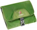 Несесер Deuter Wash Bag I