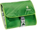 Несесер Deuter Wash Bag I