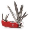Ніж складаний Victorinox Hercules 0.9043