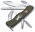 Нож складной Victorinox Hunter