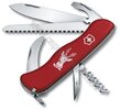 Нож складной Victorinox Hunter