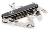 Ніж складаний Victorinox Huntsman