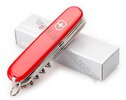 Ніж складаний Victorinox Huntsman