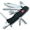Ніж складаний Victorinox Outrider