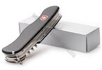Ніж складаний Victorinox Outrider