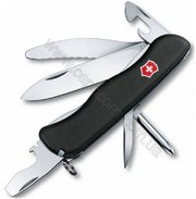 Ніж складаний Victorinox Parachutist 0.8473.3