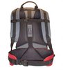Рюкзак спортивный  Travel Extreme Panda 35