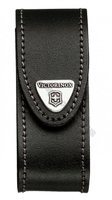 Чехол для ножа Victorinox 4.0520.3